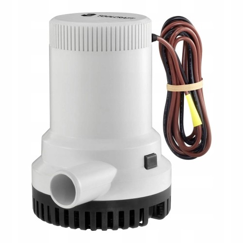 1890046e7c82fd5f39eb4907f23062ef