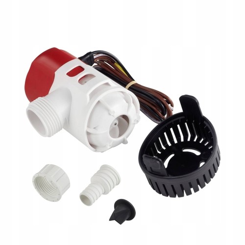 c80b96ff39a71c02ed586ad1cb8b58bf