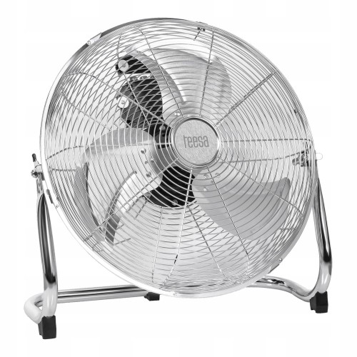 wentylator-podlogowy-wiatrak-smiglo-40cm-teesa-3-predkosci-reg-nachylenia