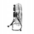 wentylator-podlogowy-wiatrak-smiglo-40cm-teesa-3-predkosci-reg-nachylenia