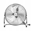 wentylator-podlogowy-wiatrak-smiglo-40cm-teesa-3-predkosci-reg-nachylenia