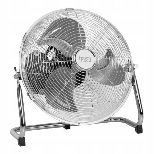 wentylator-podlogowy-wiatrak-smiglo-30cm-teesa-3-predkosci-reg-nachylenia