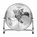 wentylator-podlogowy-wiatrak-smiglo-30cm-teesa-3-predkosci-reg-nachylenia