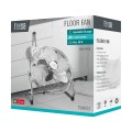 wentylator-podlogowy-wiatrak-smiglo-30cm-teesa-3-predkosci-reg-nachylenia