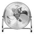 wentylator-podlogowy-wiatrak-smiglo-30cm-teesa-3-predkosci-reg-nachylenia
