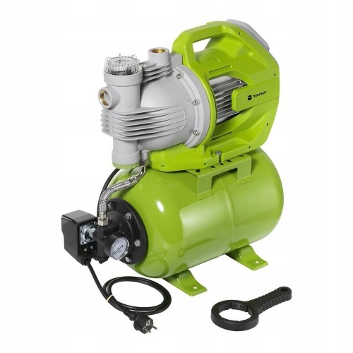 5251b049a460c0a6378ef19fcba6182f