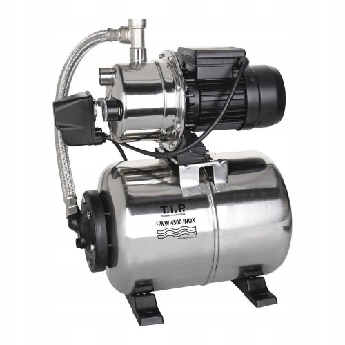 0b03d97587c00512266edfd7f61bb686