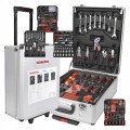 zestaw-narzedzi-w-walizce-aluminiowej-1050-elementow-walizka-na-kolkach