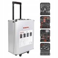 zestaw-narzedzi-w-walizce-aluminiowej-1050-elementow-walizka-na-kolkach