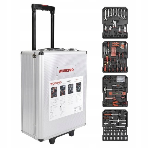 zestaw-narzedzi-w-walizce-aluminiowej-1050-elementow-walizka-na-kolkach