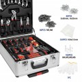 zestaw-narzedzi-w-walizce-aluminiowej-1050-elementow-walizka-na-kolkach
