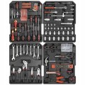 zestaw-narzedzi-w-walizce-aluminiowej-1050-elementow-walizka-na-kolkach