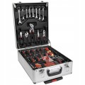 zestaw-narzedzi-w-walizce-aluminiowej-1050-elementow-walizka-na-kolkach