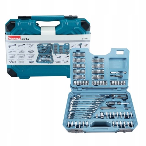 zestaw-narzedzi-makita-221-elementow-walizka-narzedziowa-z-wyposazeniem