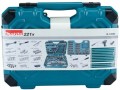 zestaw-narzedzi-makita-221-elementow-walizka-narzedziowa-z-wyposazeniem