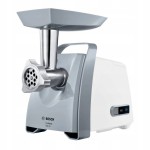 Maszynka do mielenia mięsa Bosch 1600 W NADZIEWARKA do kiełbasy