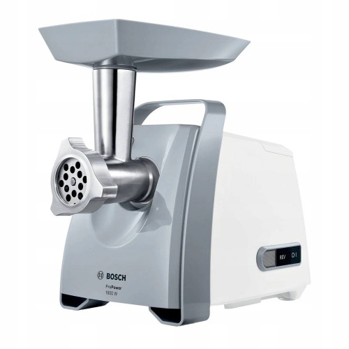 maszynka-do-mielenia-miesa-bosch-1600-w-nadziewarka-do-kielbasy