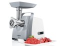 maszynka-do-mielenia-miesa-bosch-1600-w-nadziewarka-do-kielbasy