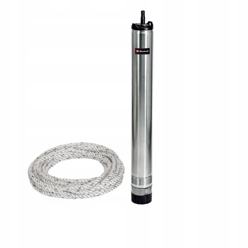 2773ece5338e20b7b6f16bf7b90412d3