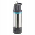 Pompa zanurzeniowa głębinowa do studni 1100W 4.7bar 6100l/h Gardena