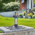 Pompa zanurzeniowa głębinowa do studni 1100W 4.7bar 6100l/h Gardena