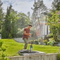 Pompa zanurzeniowa głębinowa do studni 1100W 4.7bar 6100l/h Gardena