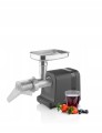 Maszynka do mięsa nadziewarka do kiełbasy tarka wyciskarka Eta 2500W