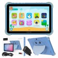 tablet-dzieciecy-10-cal-4-gb-pamiec-64-gb-wifi-bt-aparat-android-dla-dzieci