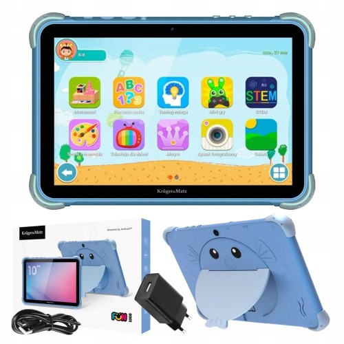 tablet-dzieciecy-10-cal-4-gb-pamiec-64-gb-wifi-bt-aparat-android-dla-dzieci