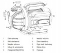 9a079da0390b050fbcf44d34c6646ff1