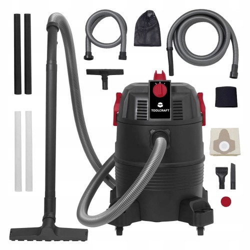 odkurzacz-prozniowy-przemyslowy-3w1-na-sucho-mokro-do-stawu-35l-1400w