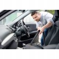 odkurzacz-prozniowy-przemyslowy-3w1-na-sucho-mokro-do-stawu-35l-1400w