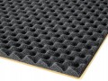 mata-wyciszajaca-premium-pianka-dzwiekochlonna-1.52-m2-ctk-multiwave-15-box