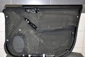 mata-wyciszajaca-premium-pianka-dzwiekochlonna-1.52-m2-ctk-multiwave-15-box