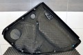 mata-wyciszajaca-premium-pianka-dzwiekochlonna-1.52-m2-ctk-multiwave-15-box
