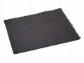 mata-wyciszajaca-premium-pianka-dzwiekochlonna-1.52-m2-ctk-multiwave-15-box