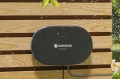 Sterownik nawadniania czujnik wilgotności gleby 6 stref smart Gardena WiFi