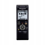 Dyktafon cyfrowy 4GB PROFESJONALNY micro SD REDUKCJA SZUMÓW stereo