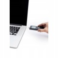 dyktafon-cyfrowy-4gb-profesjonalny-micro-sd-redukcja-szumow-stereo