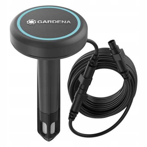 czujnik-wilgotnosci-gleby-gardena