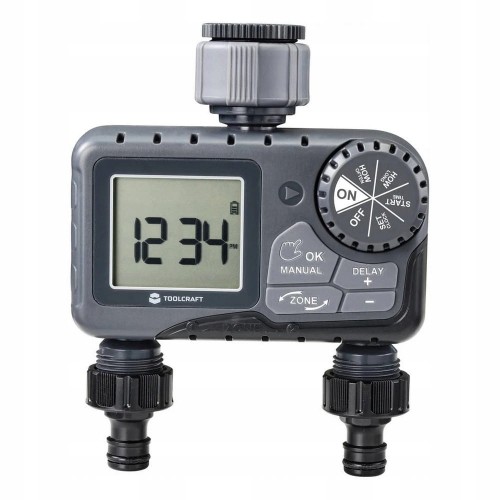 sterownik-nawadniania-elektroniczny-2-obszary-podlewania