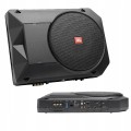 subwoofer-samochodowy-pod-siedzenie-jbl-wzmacniacz-glosnik-20cm-250w