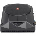 subwoofer-samochodowy-pod-siedzenie-jbl-wzmacniacz-glosnik-20cm-250w