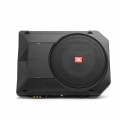 subwoofer-samochodowy-pod-siedzenie-jbl-wzmacniacz-glosnik-20cm-250w