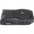 subwoofer-samochodowy-pod-siedzenie-jbl-wzmacniacz-glosnik-20cm-250w