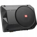 subwoofer-samochodowy-pod-siedzenie-jbl-wzmacniacz-glosnik-20cm-250w