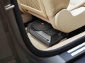 subwoofer-samochodowy-pod-siedzenie-jbl-wzmacniacz-glosnik-20cm-250w