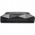 subwoofer-samochodowy-pod-siedzenie-jbl-wzmacniacz-glosnik-20cm-250w
