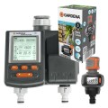 sterownik-nawadniania-gardena-komputer-2-sekcje-przeplywomierz-licznik-2w1
