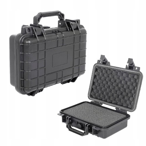 b0260b8c0f185a507f94d8acb004bd66